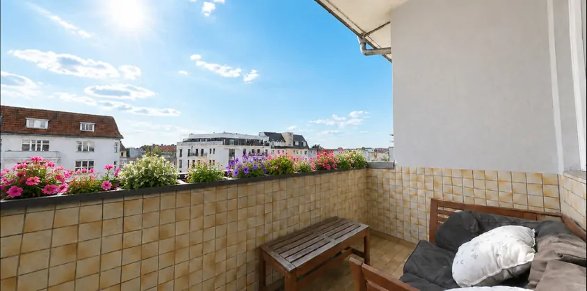 von Poll Immobilien GmbH