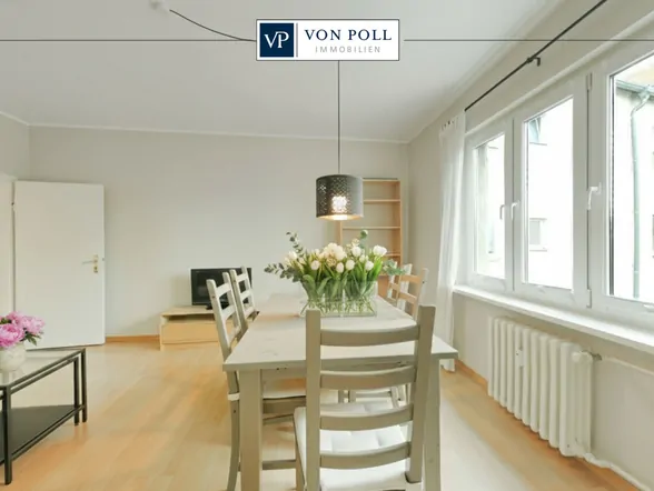 property-box