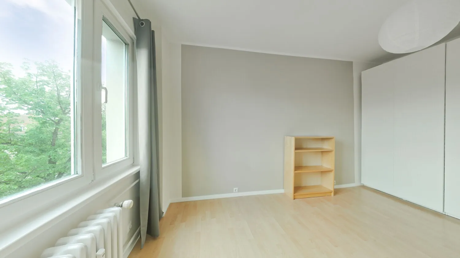 Gästezimmer