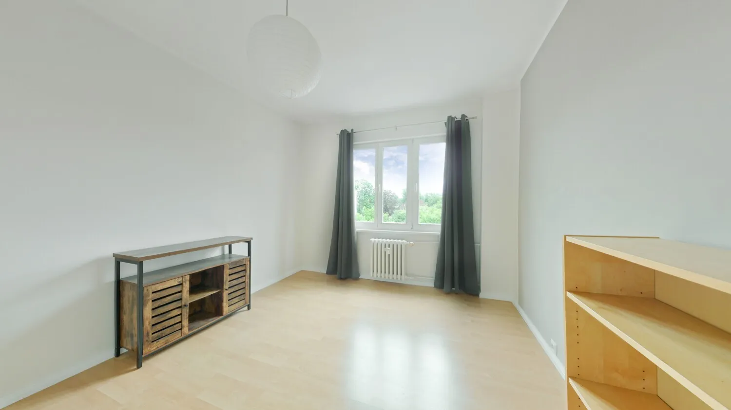Gästezimmer