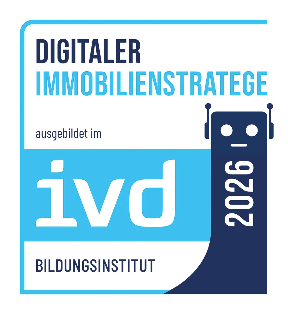 IVD Immobilienstratege