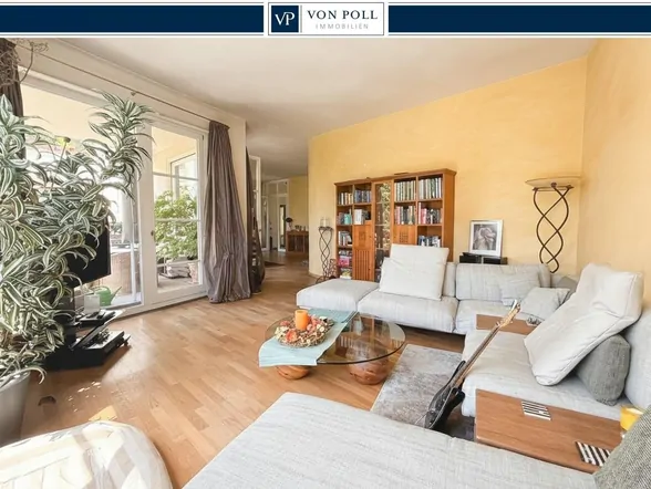 property-box