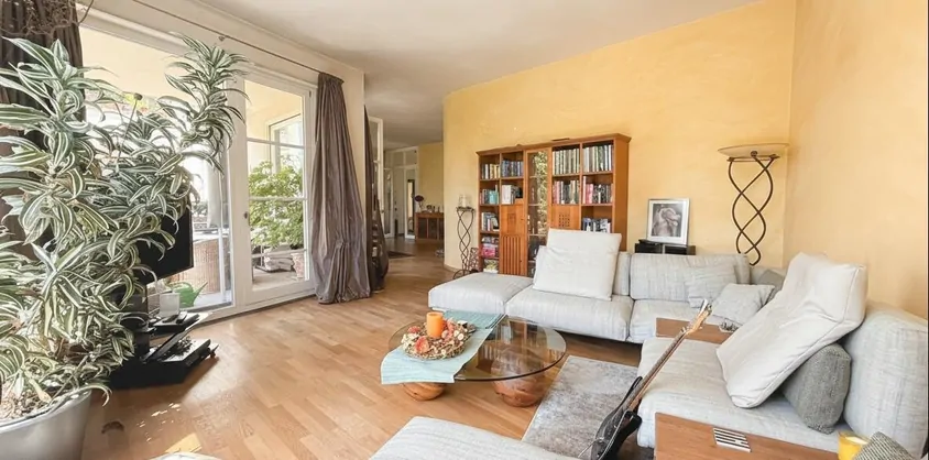 von Poll Immobilien GmbH