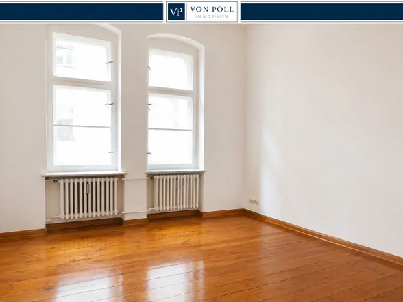 property-box