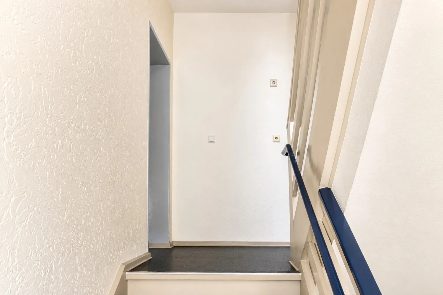 3-Zimmer Wohnung in Wilmersdorf - Erstbezug nach hochwertiger Sanierung