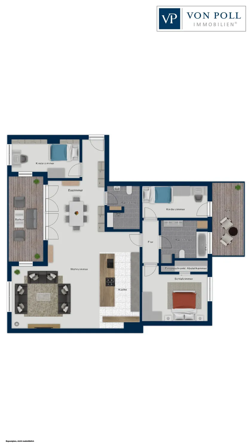 Grundriss_