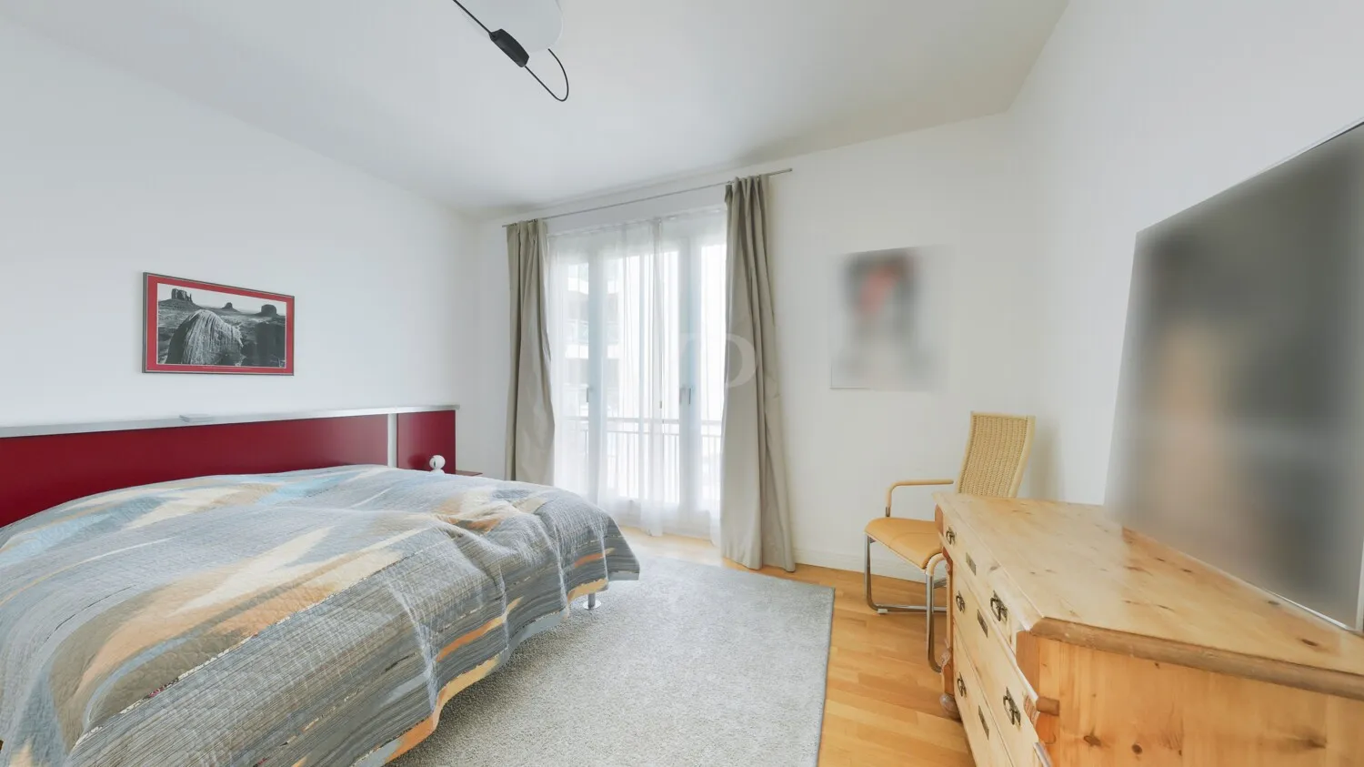 Arbeitszimmer_Gästezimmer