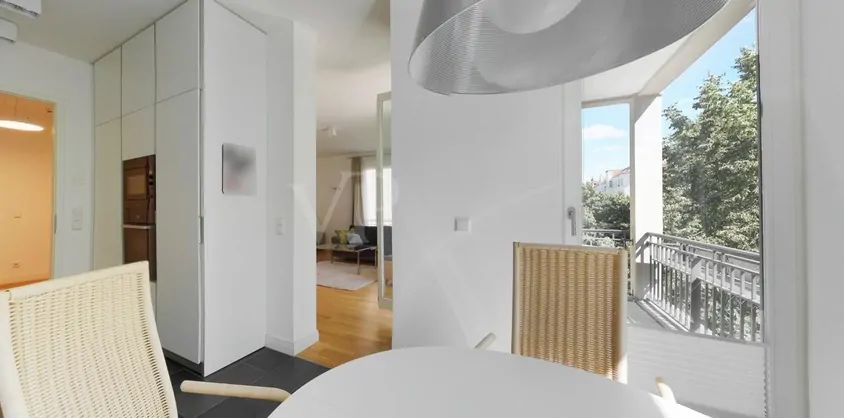 von Poll Immobilien GmbH