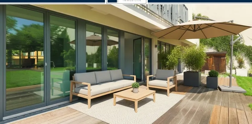 von Poll Immobilien GmbH