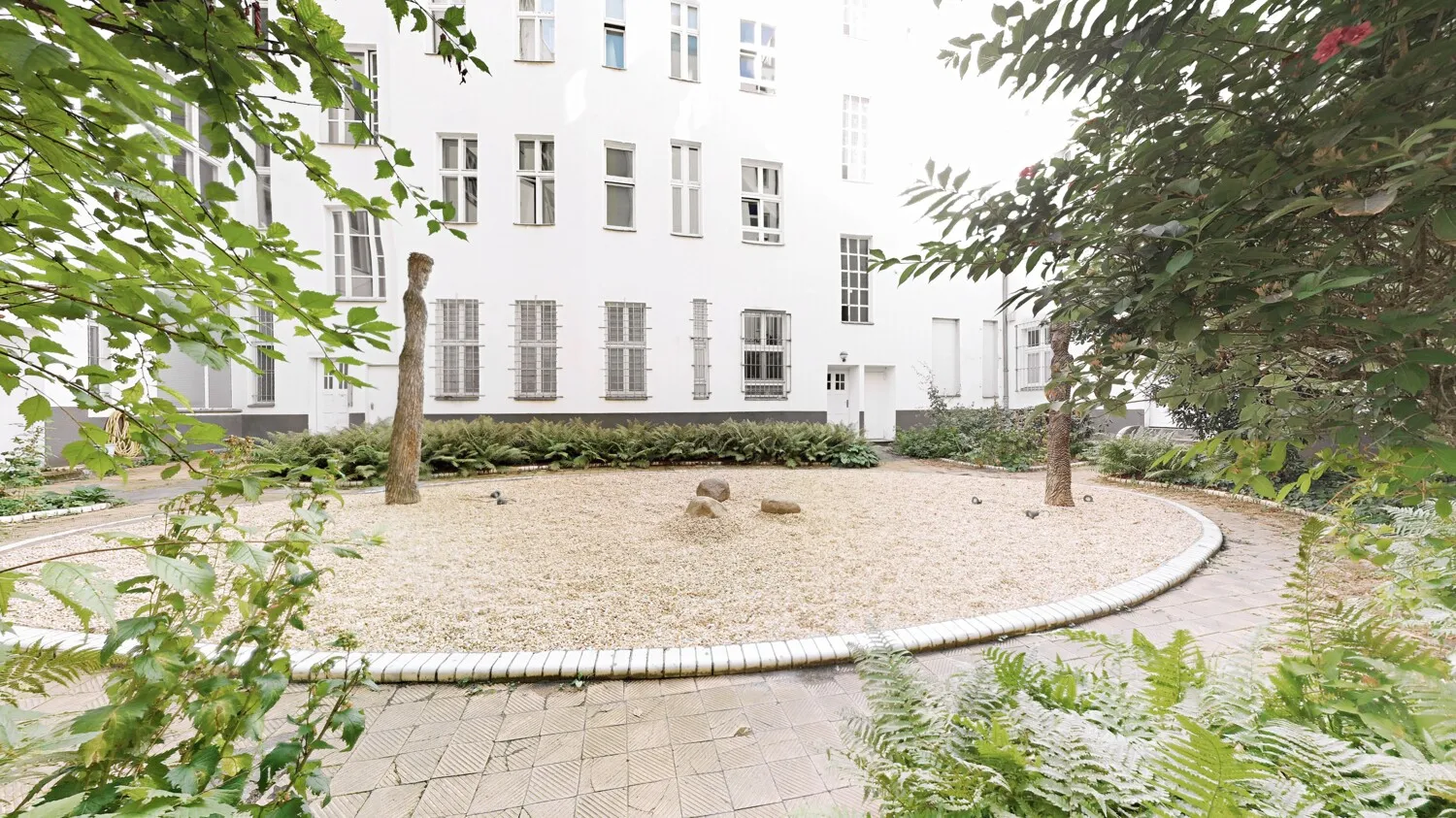 Fahrradabstellfläche_und_Müllraum