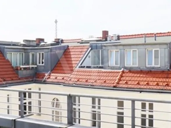 property-box