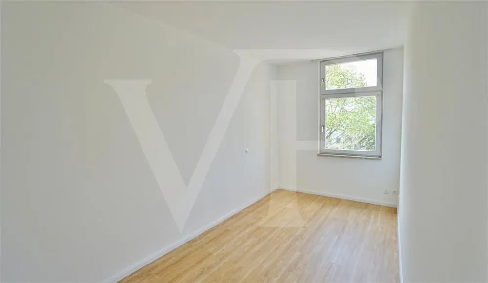 Zimmer 1