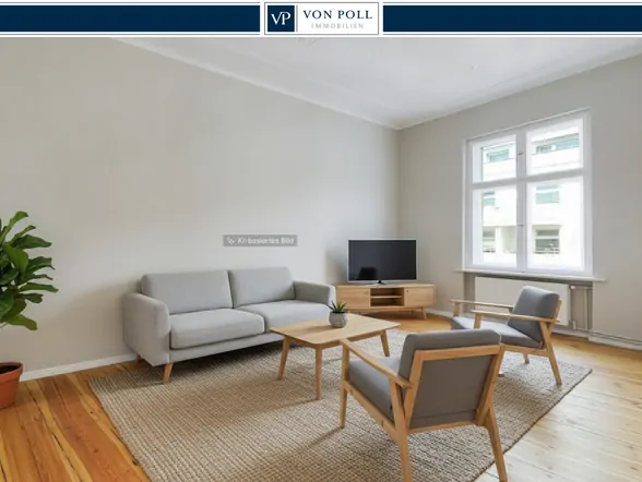 property-box