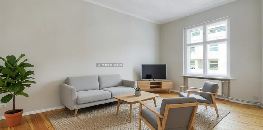 von Poll Immobilien GmbH