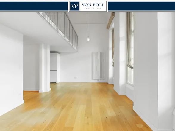 property-box