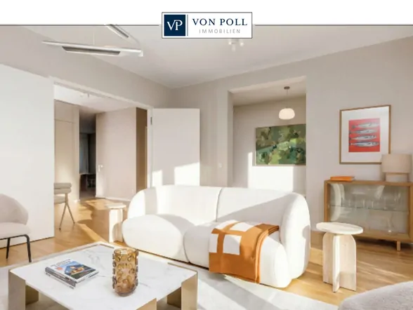 property-box