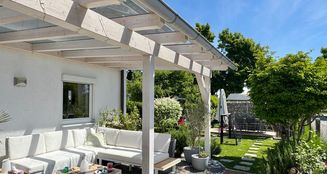 von_poll_real_estate_property_25102010_image_1
