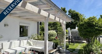 von_poll_real_estate_property_25102010_image_0