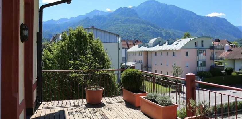 von Poll Immobilien GmbH