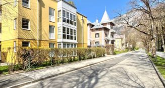 von_poll_real_estate_property_25102009_image_1
