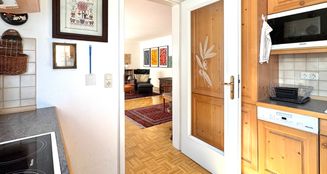 von_poll_real_estate_property_25102009_image_8