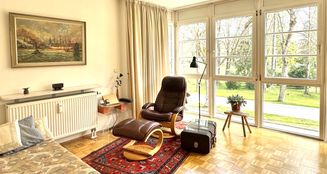 von_poll_real_estate_property_25102009_image_10