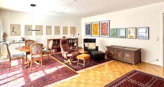 von_poll_real_estate_property_25102009_image_6