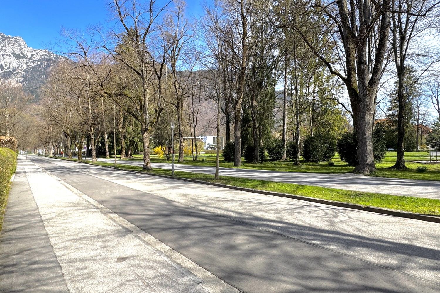 Rupertuspark
