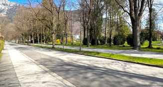 von_poll_real_estate_property_25102009_image_3