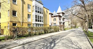 von_poll_real_estate_property_25102009_image_0