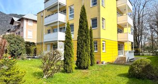 von_poll_real_estate_property_25102009_image_2