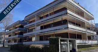 von_poll_real_estate_property_25102005_image_0