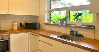 von_poll_real_estate_property_25102011_image_4