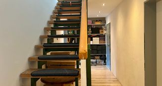 von_poll_real_estate_property_25102011_image_7