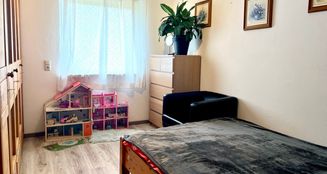 von_poll_real_estate_property_25102011_image_8