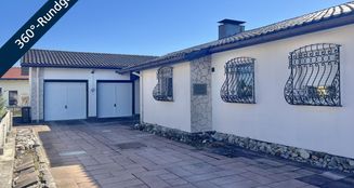 von_poll_real_estate_property_25102012_image_0