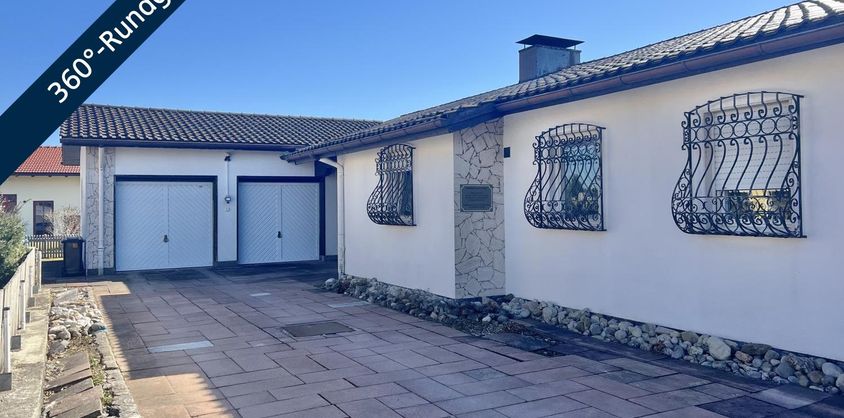 von Poll Immobilien GmbH