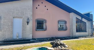 von_poll_real_estate_property_25102012_image_3