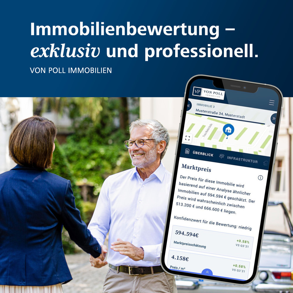 Großes & vielseitig gestaltbares Anwesen in schöner Lage unweit des Chiemsees