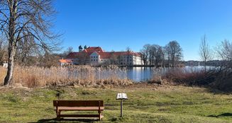 von_poll_real_estate_property_25102012_image_10