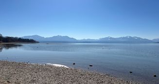 von_poll_real_estate_property_25102012_image_12