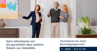 von_poll_real_estate_property_25102012_image_13