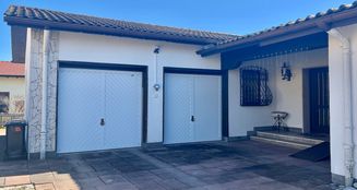 von_poll_real_estate_property_25102013_image_3