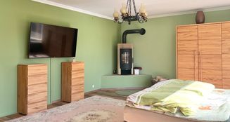 von_poll_real_estate_property_25102013_image_5