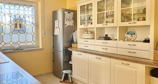 von_poll_real_estate_property_25102013_image_6