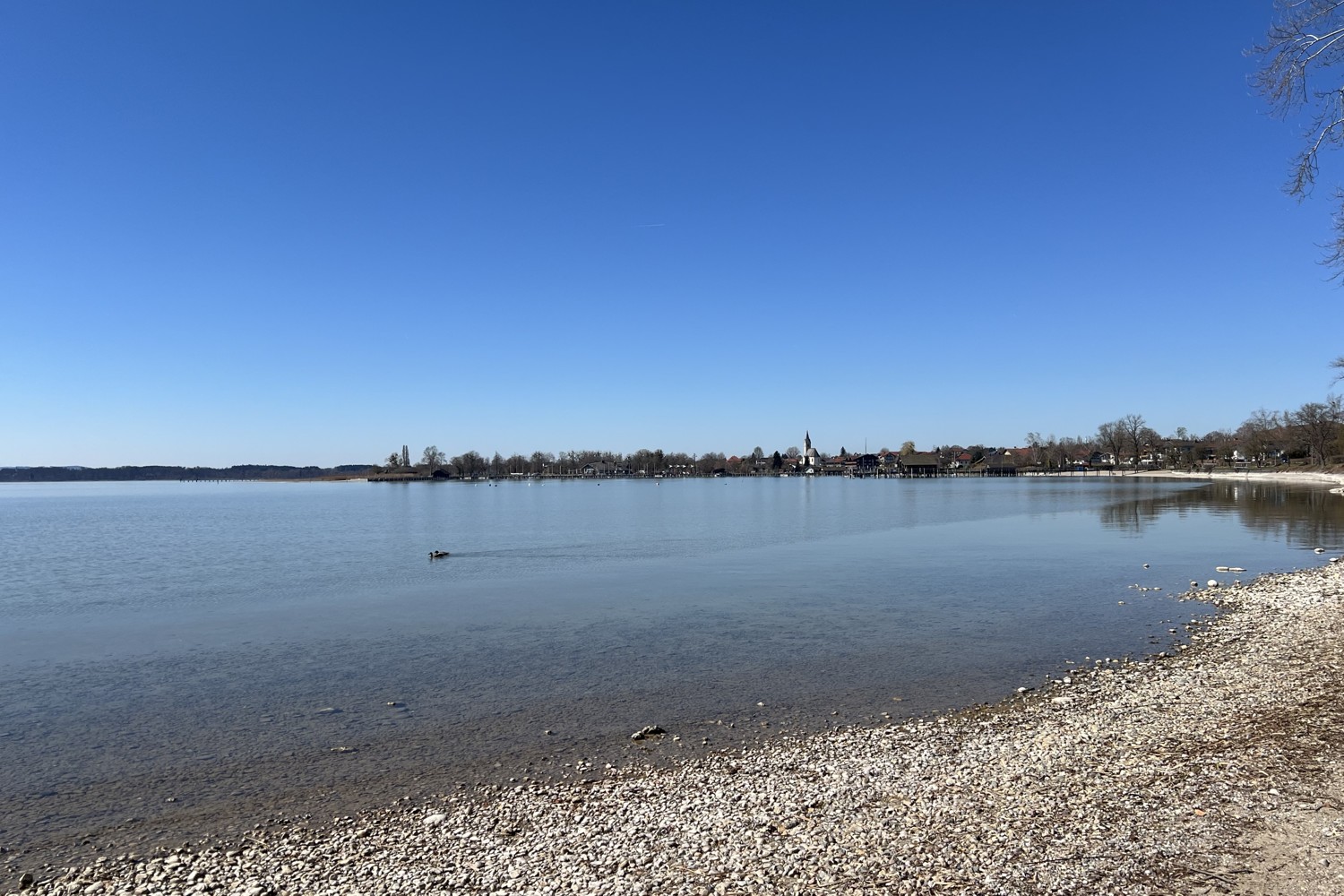 Seebruck