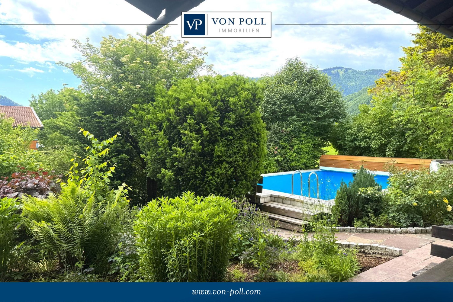 Chiemgau - Landhaus für die ganze Familie in wunderschöner Lage
