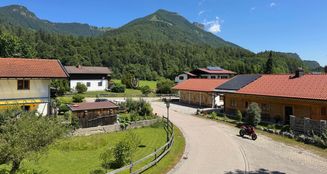 von_poll_real_estate_property_25102014_image_3