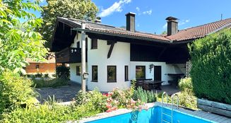 von_poll_real_estate_property_25102014_image_8