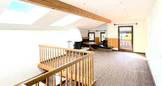 von_poll_real_estate_property_25102014_image_8